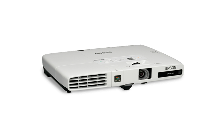 Epson-projektor-EB-1776W.png